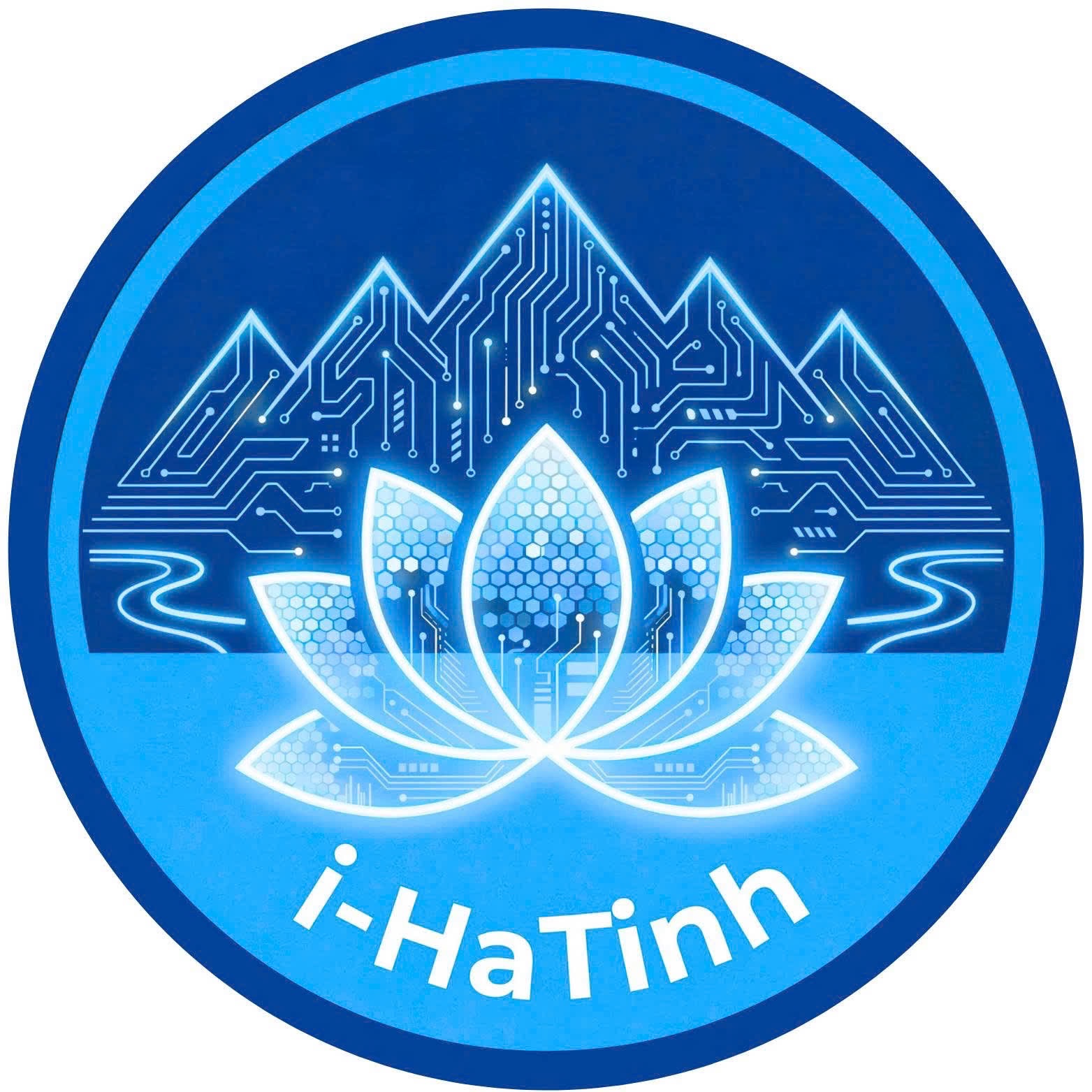 i-HaTinh